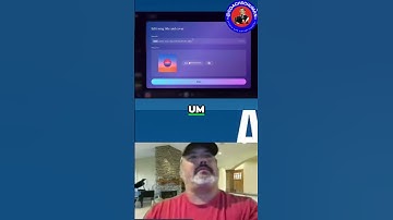 Create Your Own Song: Instrumental & Commercial Licenses