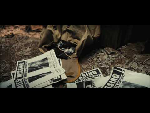 friday-the-13th-2009-trailer-(hd)