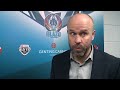 Reaction: Blaze 9-0 Storm (111222)