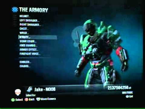 Halo reach matchmaking ban quitting