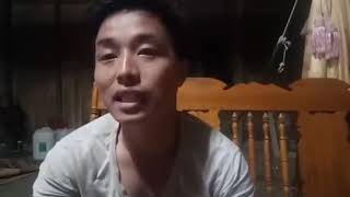 Fe Cledit Lừa Đảo