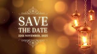 Malam Grand final Pemilihan duta sekolah SMK Muhammadiyah tahun 2025