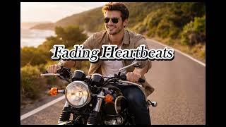 Fading Heartbeats (Lyrics)