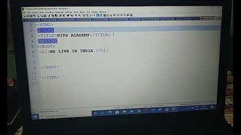 Python Programming  | Er. Amrendra Mehta | Computer Science| class 11 | class12 l BCA l