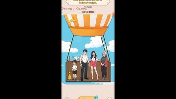 brain puzzle tricky quest level 26 walkthrough solution