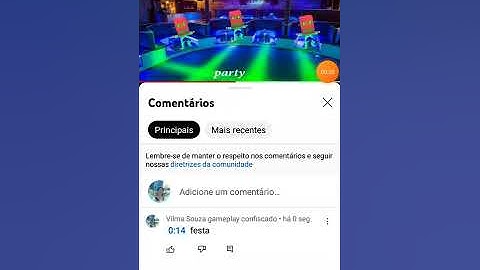 Meme pocoyo mi gente festa #Festa #pocoyo