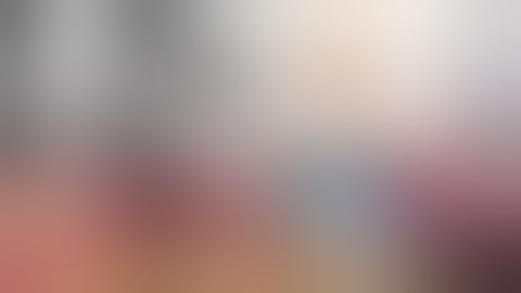 Uniportal VATS Left S8 Segmentectomy (incomplete pulmonary fissure)　単孔式胸腔鏡下左肺S8区域切除術（高度分葉不全）