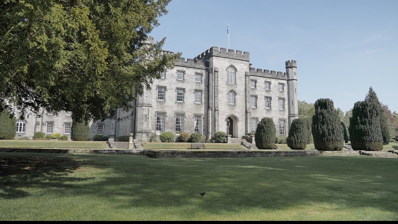 Police Scotland | Scottish Police Muslim Association