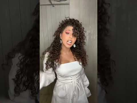 ن السيد مفيش شبهي في بلدك