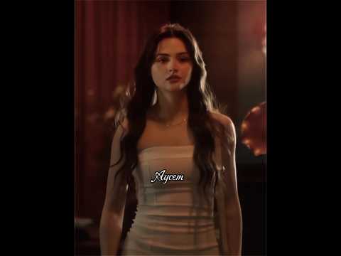البطلة تجنن مسلسل أونور الجديد الغرفة المجاورة   