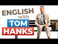 Learn English With Movies Tom Hanks Forrest Gump