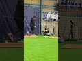 大谷翔平が軟式投げたら 【たぶん】切り抜き #shorts #shortsvideo #tiktok #tiktokvideo Shohei Ohtani 大谷翔平 WBC 侍JAPAN