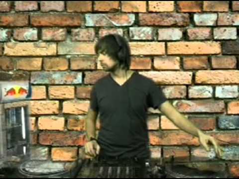 Guru - RTS.FM.010212