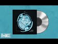 Chase Shakur - LIMERENCE