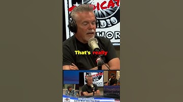 Unlock the Secrets of Reloading: How Many Times Can You Go?