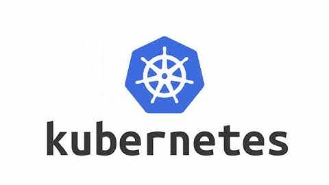 ทำความรู้จัก Kubernetes