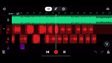 How To Sound Like Maajins (Ot Flow) (BandLab Preset 2025)