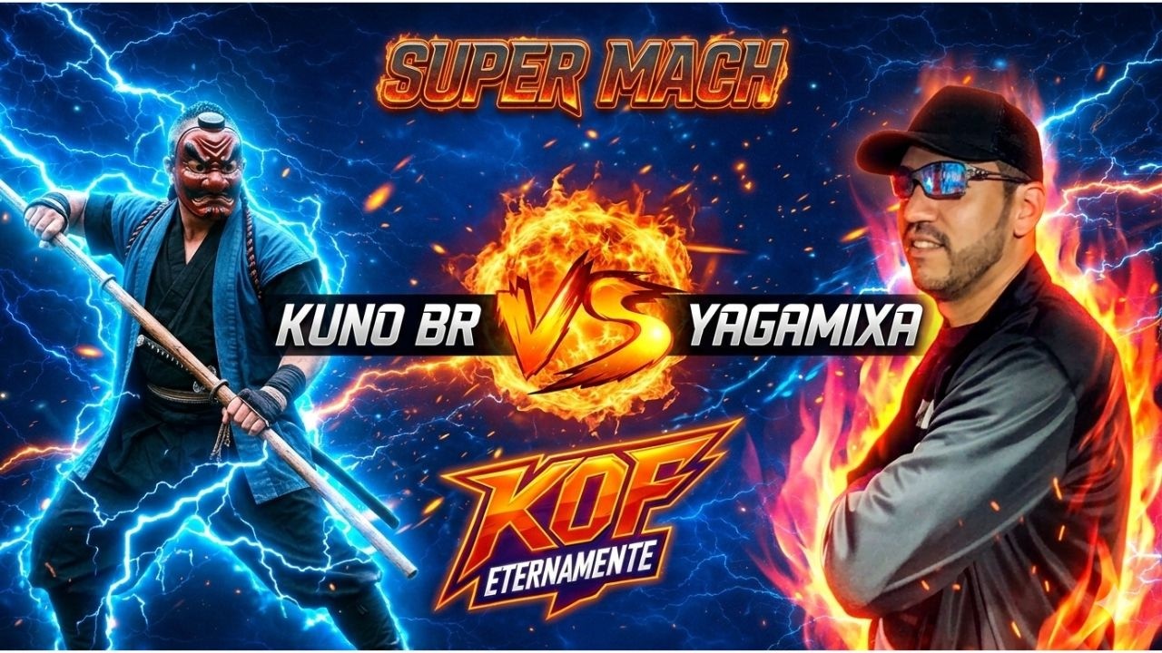 kuno br vs yagamixa 5 7 2025