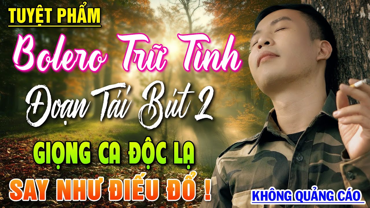 LK Nhạc Lính DIỄN QUÂN HAY NHẤT ➤Giọng Ca Độc Lạ CỰC ÊM TAI ➤BOLERO HẢI NGOẠI HAY NHẤT MỌI THỜI ĐẠI