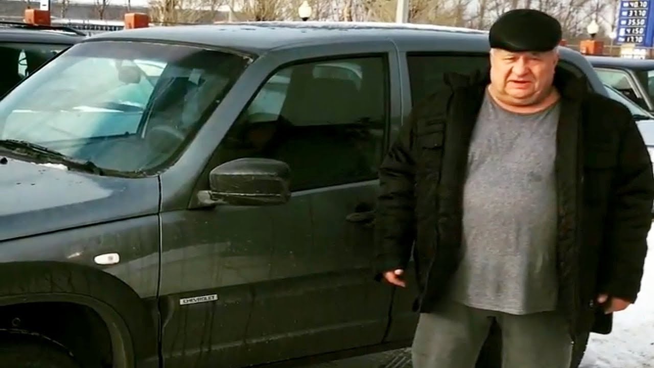 Автоэкспресс лада тольятти