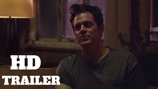 ROSY Trailer #1 NEW (2018) Johnny Knoxville Thriller Movie HD