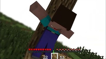 khi mình có intro a GhastBoy MC