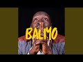 Baliyo 
