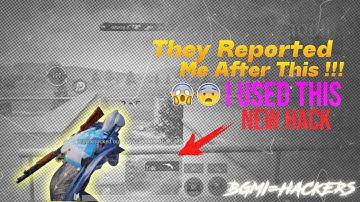 Hacker Bolte !!!! |BGMI MONTAGEI SAMSUNGA3,A5,A6,A7,J2,J5,J7,S5,S6,S7,59,A10,A20,A30,A50,A70