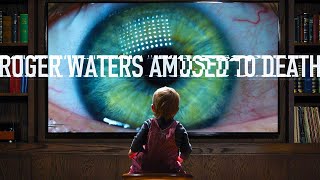 Watch Roger Waters Perfect Sense Part 1 video