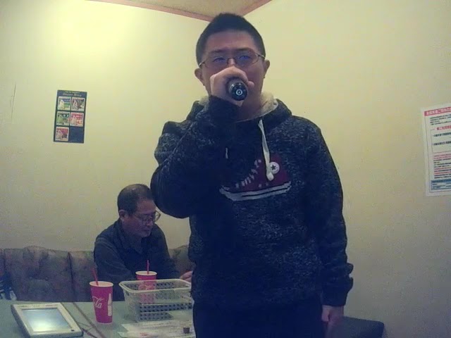 ありがとうと言おう ぐ チョコランタンとゆかいな仲間たち Youtube ありがとうと言おう ぐ チョコランタンとゆかいな仲間たち Youtube