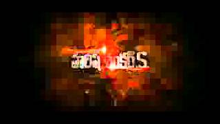 Powerstar Pawankalyans Gabbar Singh Audio Promo