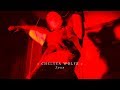 Chelsea Wolfe - Spun (Official Video)