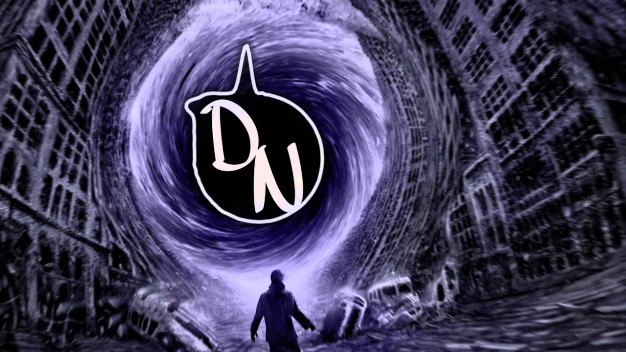 Guarda Dee Dee - Another Dimension su YouTube Guarda Dee Dee - Another Dimension su YouTube
