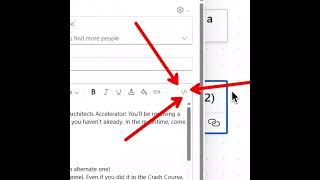 How to Create Professional Email Templates in Power Automate using AI (Dataverse)