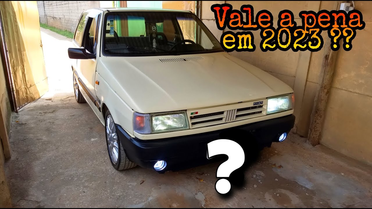 Vale A Pena Comprar Um Fiat Uno Em 2023 YouTube vale-a-pena-comprar-um-fiat-uno-em-2023-youtube