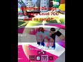 Episódio 2 já está no canal !!!!! #edit #esperoqgostem #bloxfruits