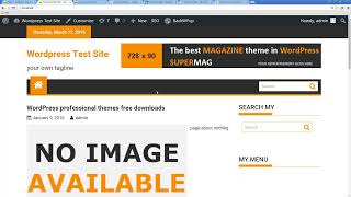 13. Links and the Web screenshot 3