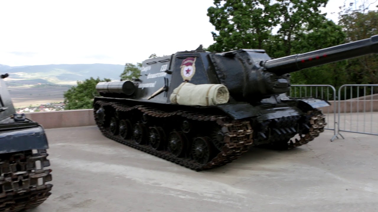 Сапун гранта 8