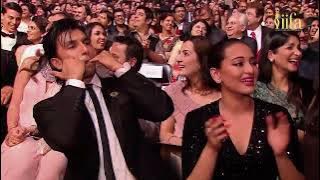 Mai #Jatt Yamla #Pagla #Deewana Sunny Deol  #Dharmendra #Sunny Deol #Bobby Deol #dance