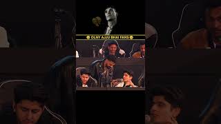 Only ajju bhai dans😎😊#shorts #viral #gaming #ffshorts #foryou #totalgaming #ajjubhai