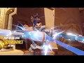 Weekly Potgs June 2019 4th week