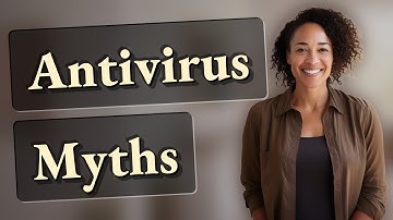 Do Antivirus Apps Only Detect Malware in Modded APKs?