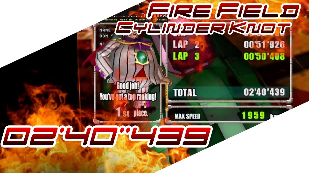 asquared様2点まとめ ORB KLF MASSIVE ATTACK asquared様2点まとめ ORB KLF MASSIVE ATTACK asquared様2点