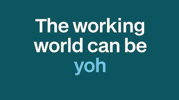 Late Applications are Open for 2026 Studies. Apply Now.