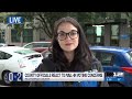 Portland area officials confident in mail-in voting despite whistleblower claims