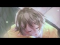 【女性向けボイス】 微熱の君に