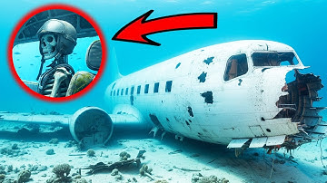 Inside the Lost Cockpit of MH-360 - Aviation’s Greatest Unsolved Mystery