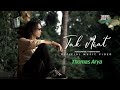 Download Lagu Thomas Arya - Tak Niat (Official Music Video)