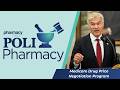 What the Medicare Drug Price Negotiation Program Means for You | Poli-Pharmacy
