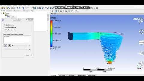 Do fea finite element analysis on ansys and solidworks - Best Industrial & Product Design service